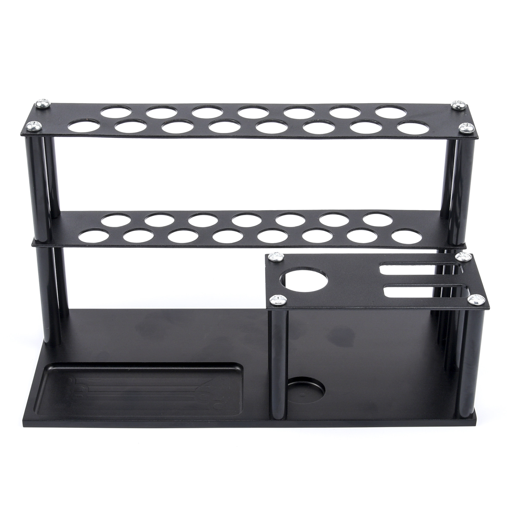 HONGKONG RTS LIMITED